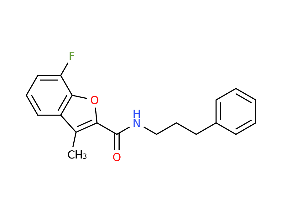 Structure Amb10985105
