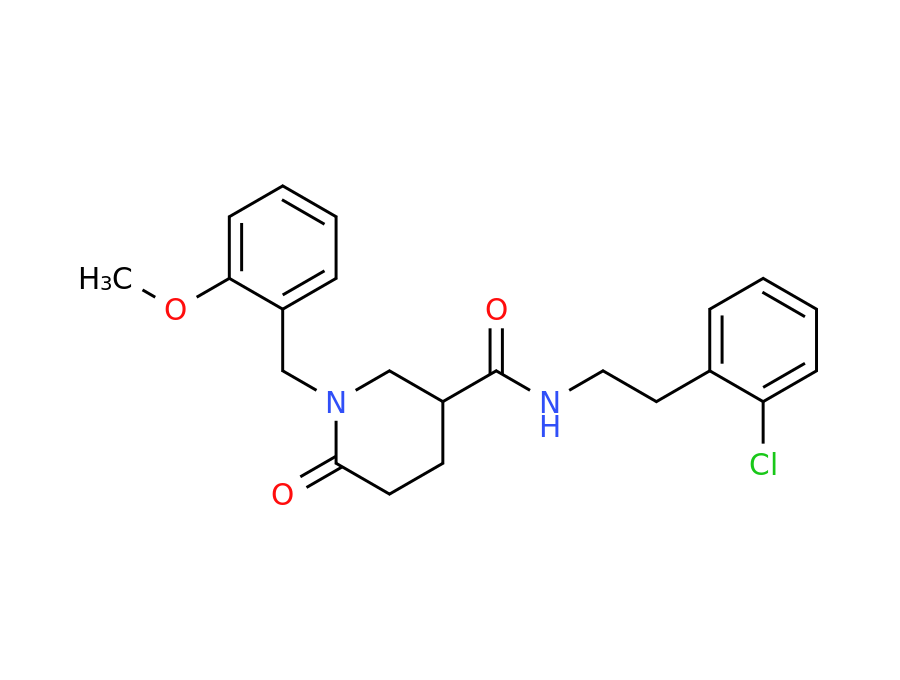 Structure Amb10985264