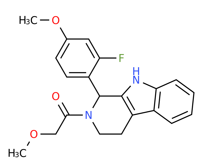 Structure Amb10985491