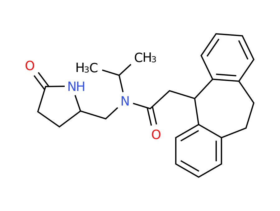 Structure Amb10986936