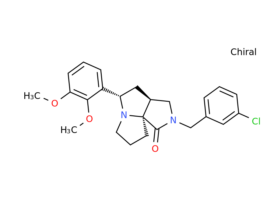 Structure Amb10987801