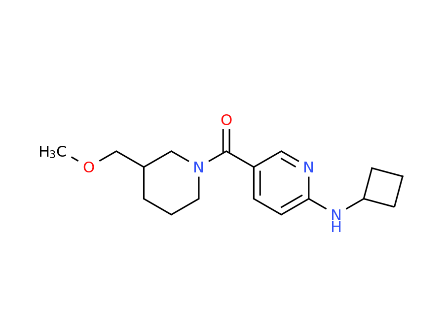 Structure Amb10988016