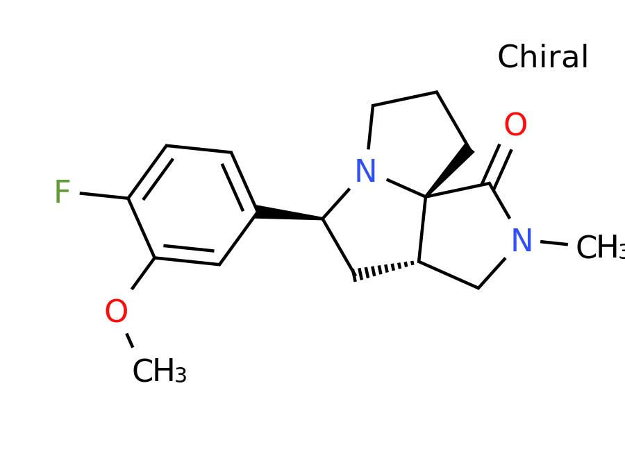 Structure Amb10988082