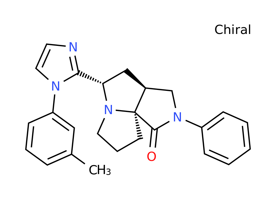 Structure Amb10988192