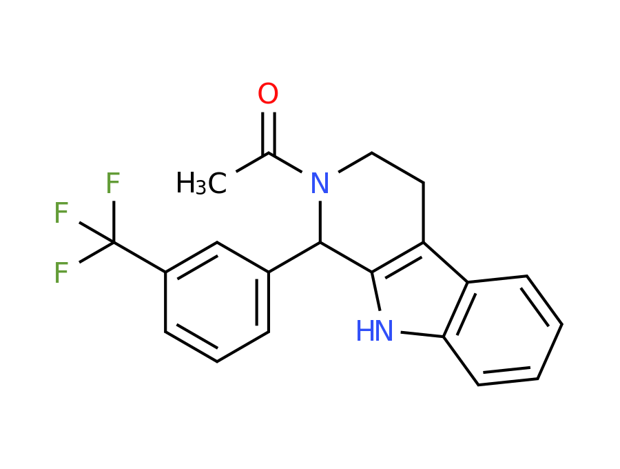 Structure Amb10988212