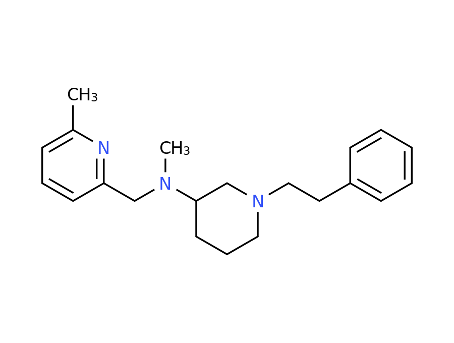 Structure Amb10988395