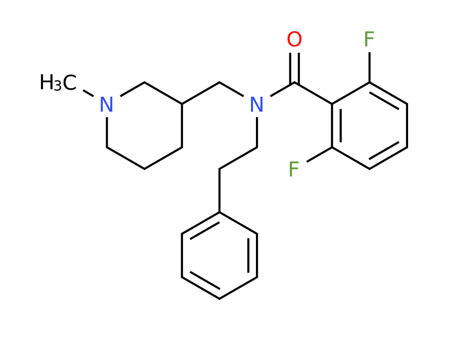 Structure Amb10989248