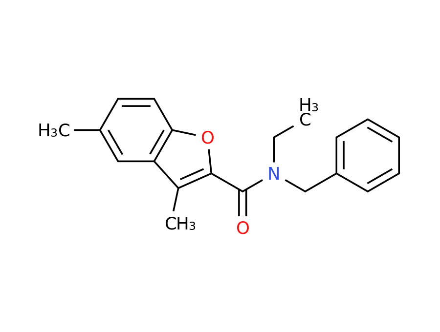 Structure Amb10989682