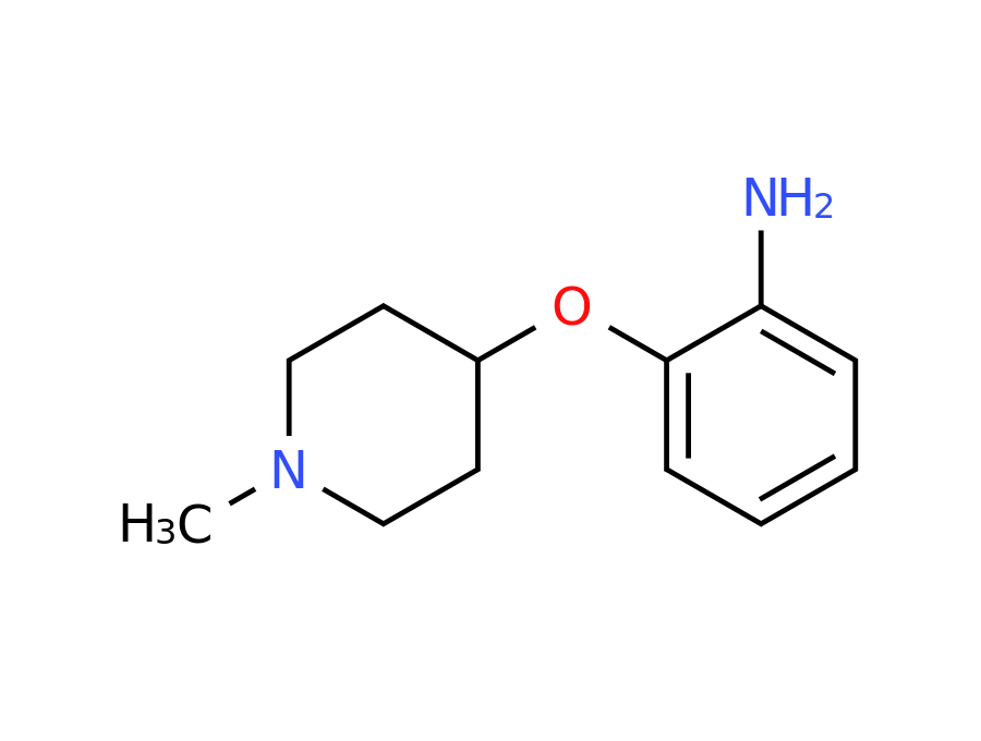 Structure Amb1098991