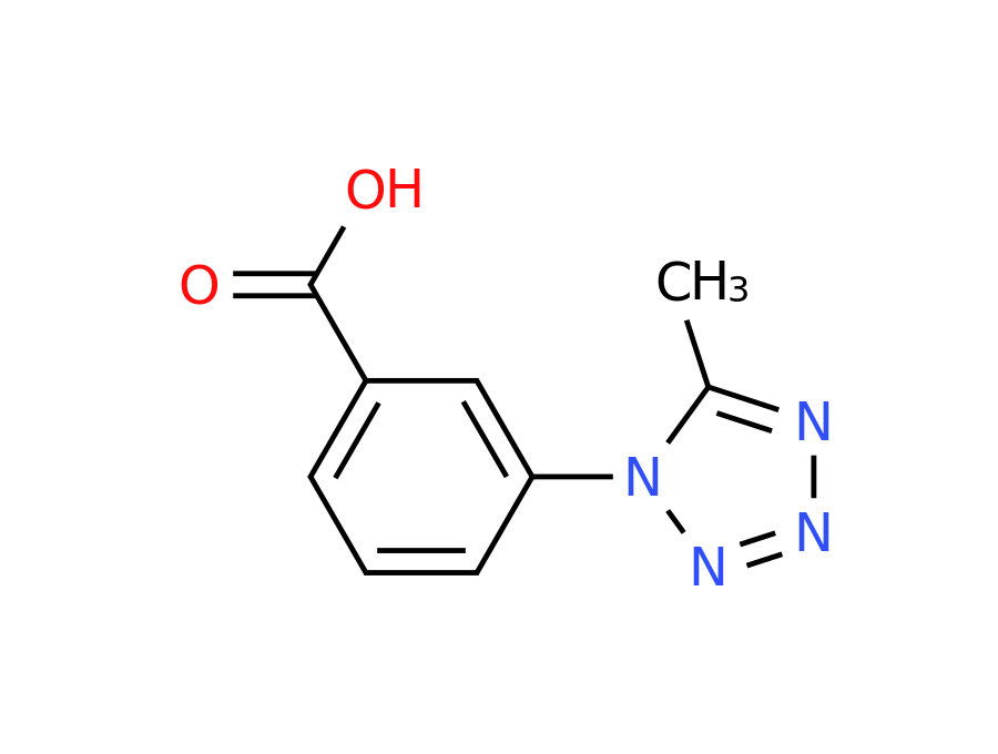 Structure Amb1099004