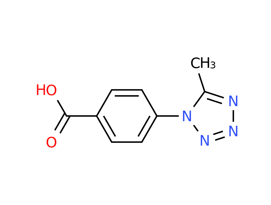 Structure Amb1099010