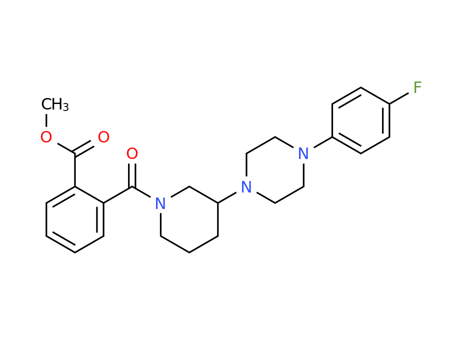 Structure Amb10990416