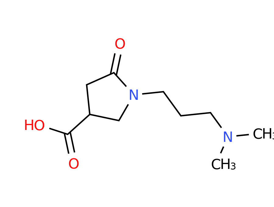 Structure Amb1099128