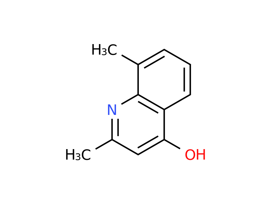 Structure Amb1099190