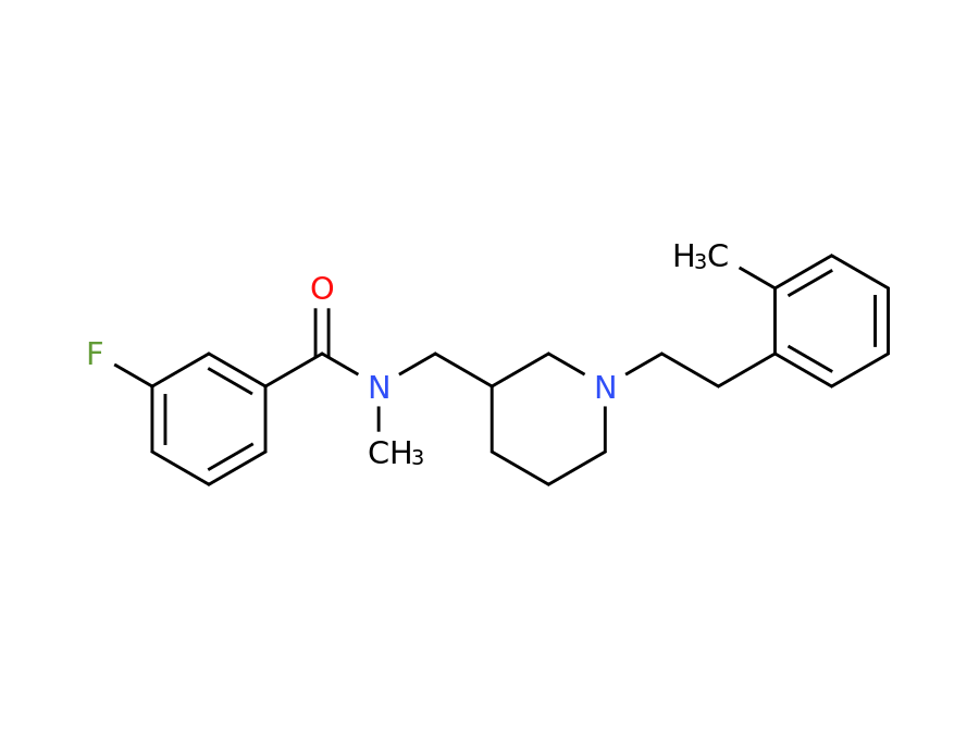 Structure Amb10992096