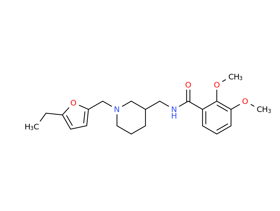 Structure Amb10992343