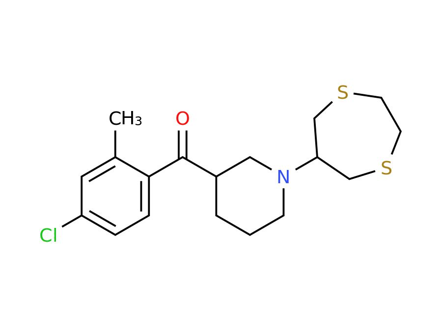 Structure Amb10992394