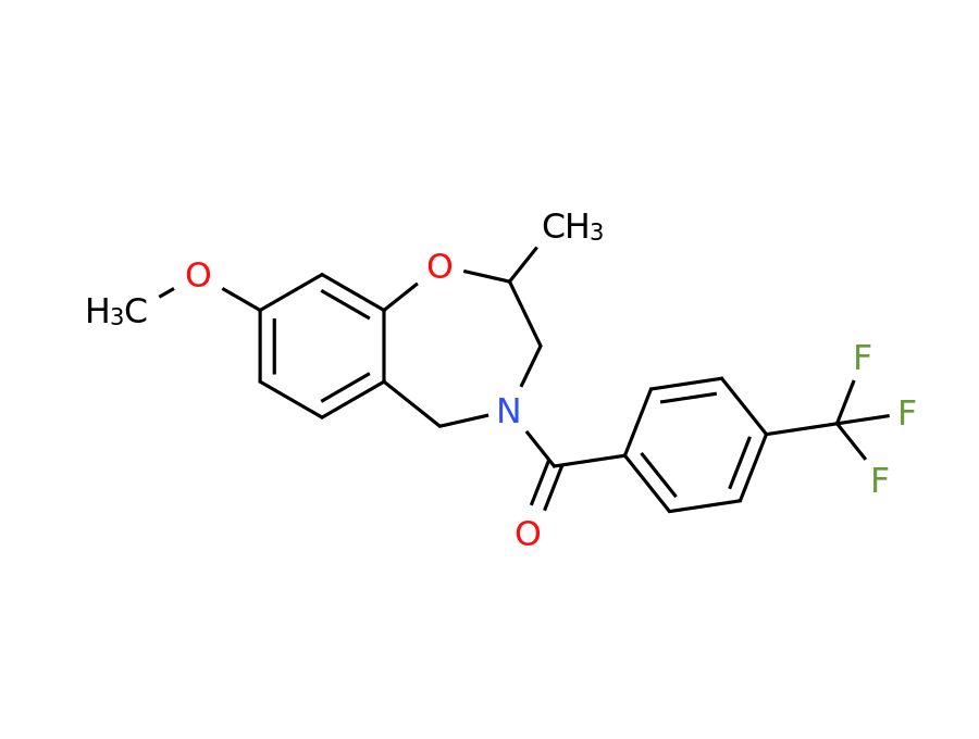 Structure Amb10992641