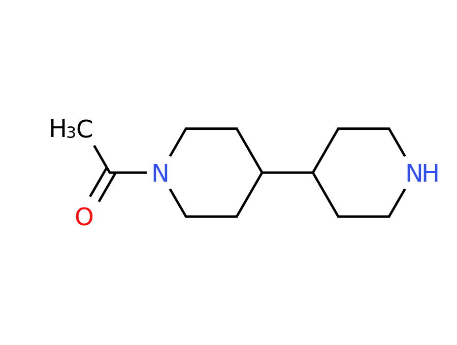 Structure Amb1099271