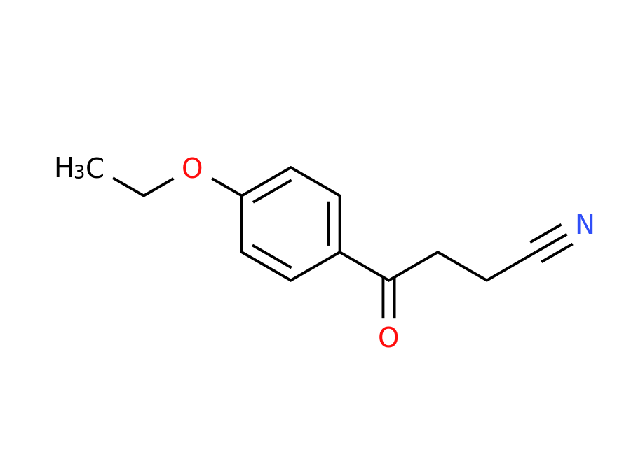 Structure Amb1099313