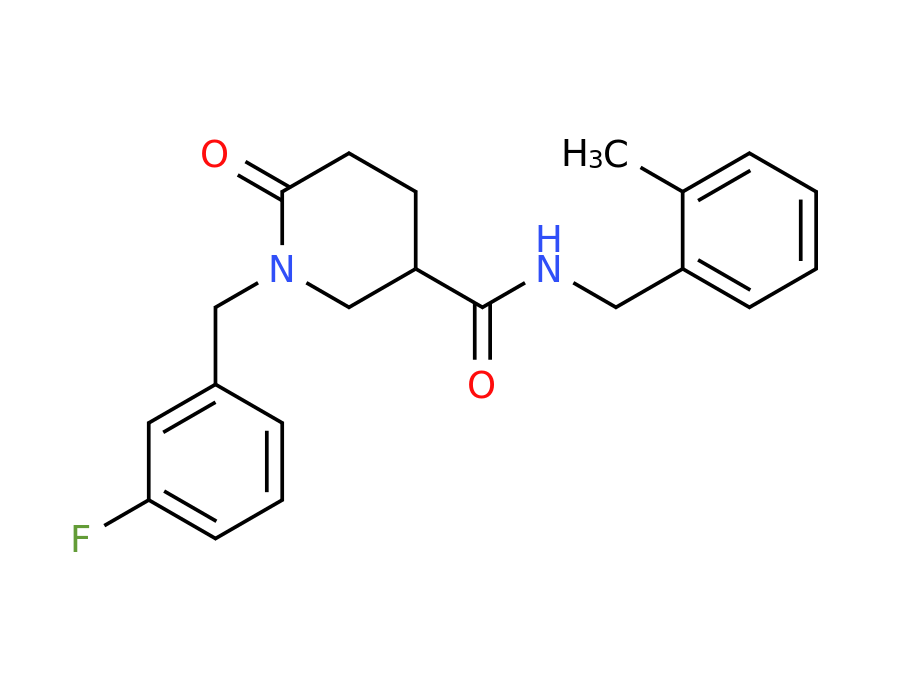 Structure Amb10993447