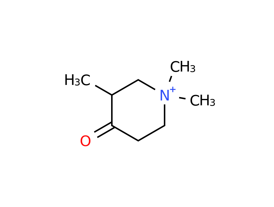 Structure Amb1099362