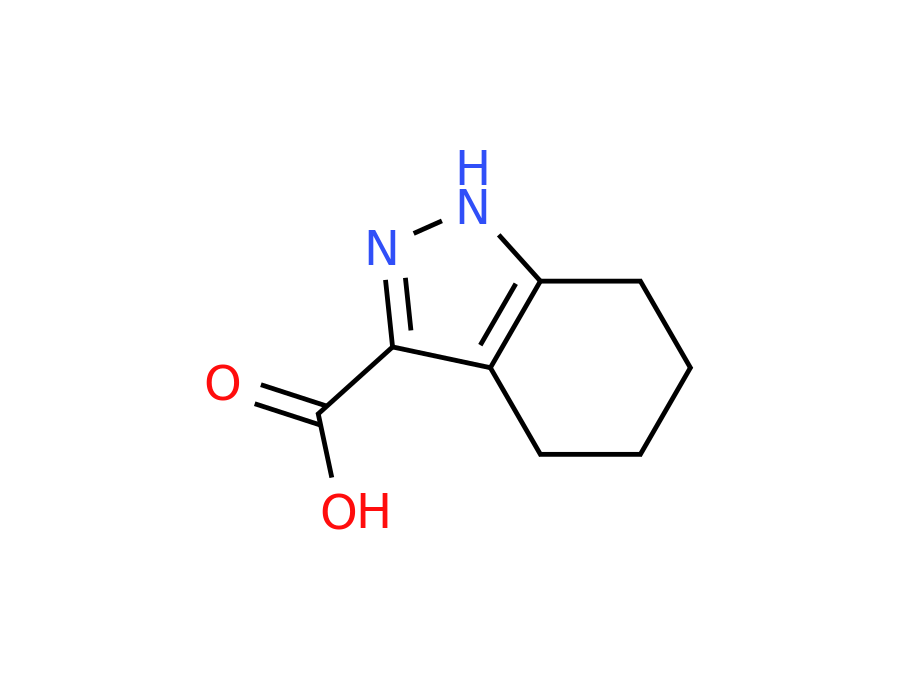 Structure Amb1099399
