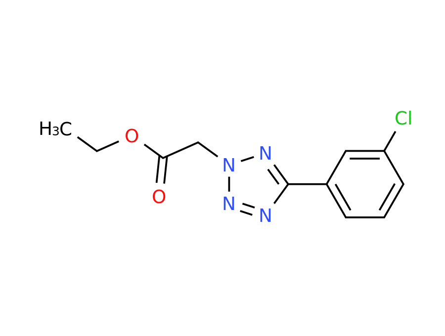 Structure Amb1099444