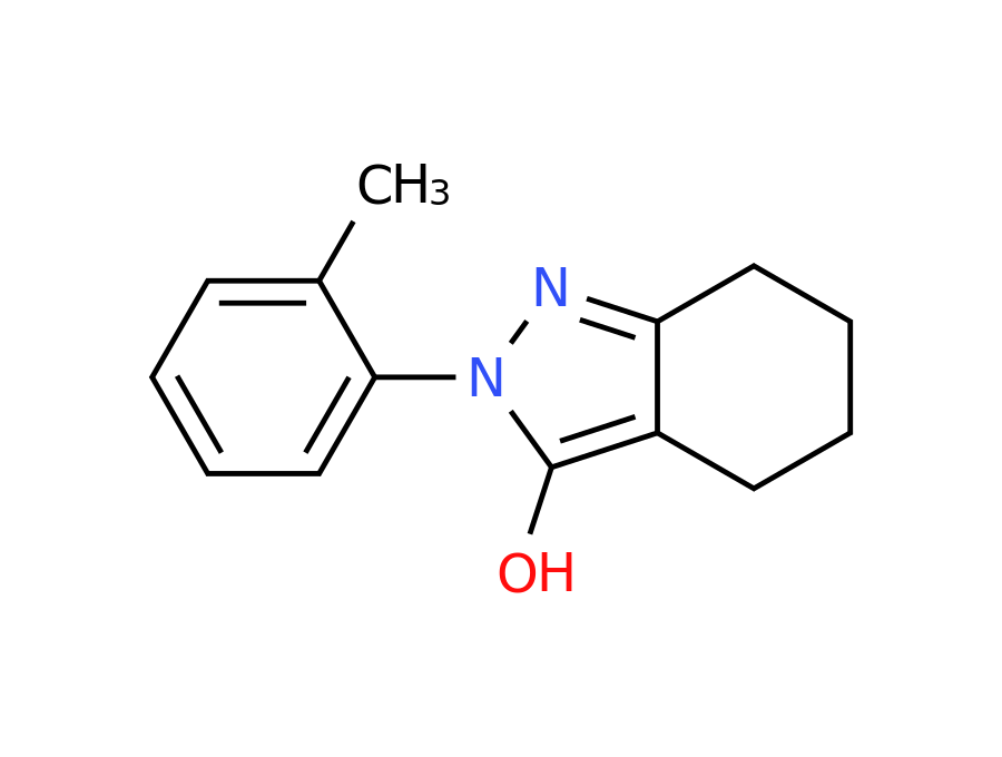Structure Amb1099588