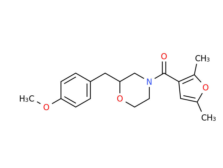 Structure Amb10996011