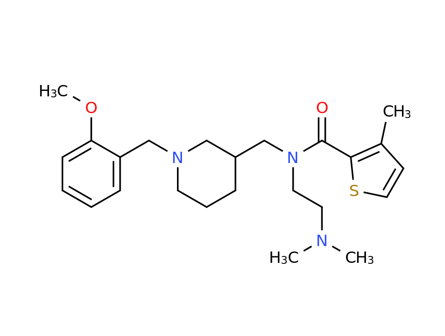 Structure Amb10996063