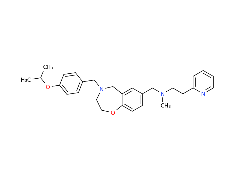 Structure Amb10996168