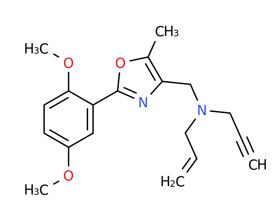 Structure Amb10996201