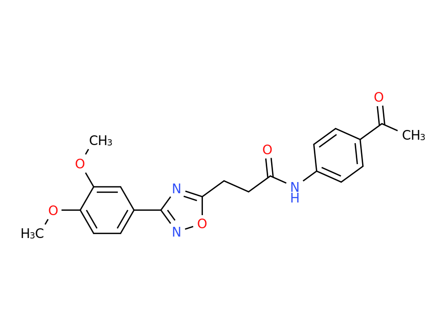 Structure Amb1099644