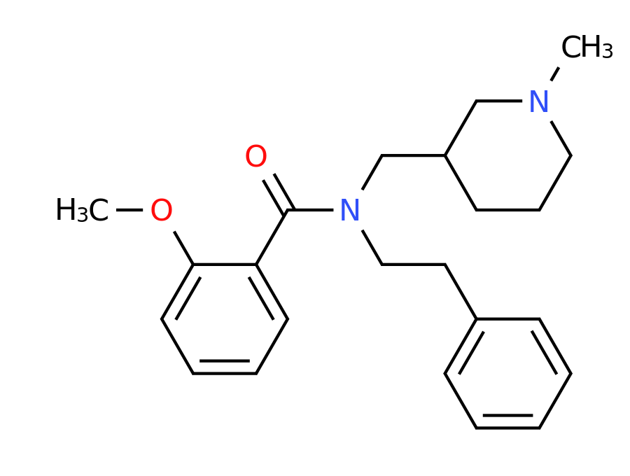 Structure Amb10997763
