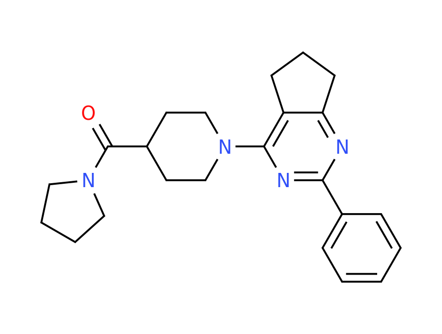 Structure Amb10998849