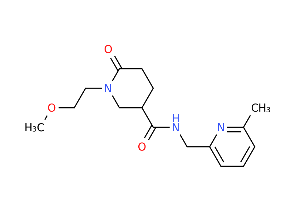 Structure Amb11001659