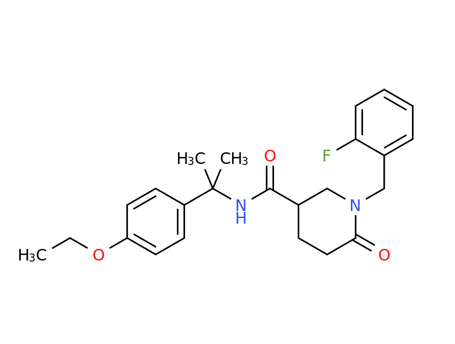 Structure Amb11003357
