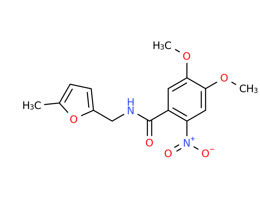 Structure Amb1100360