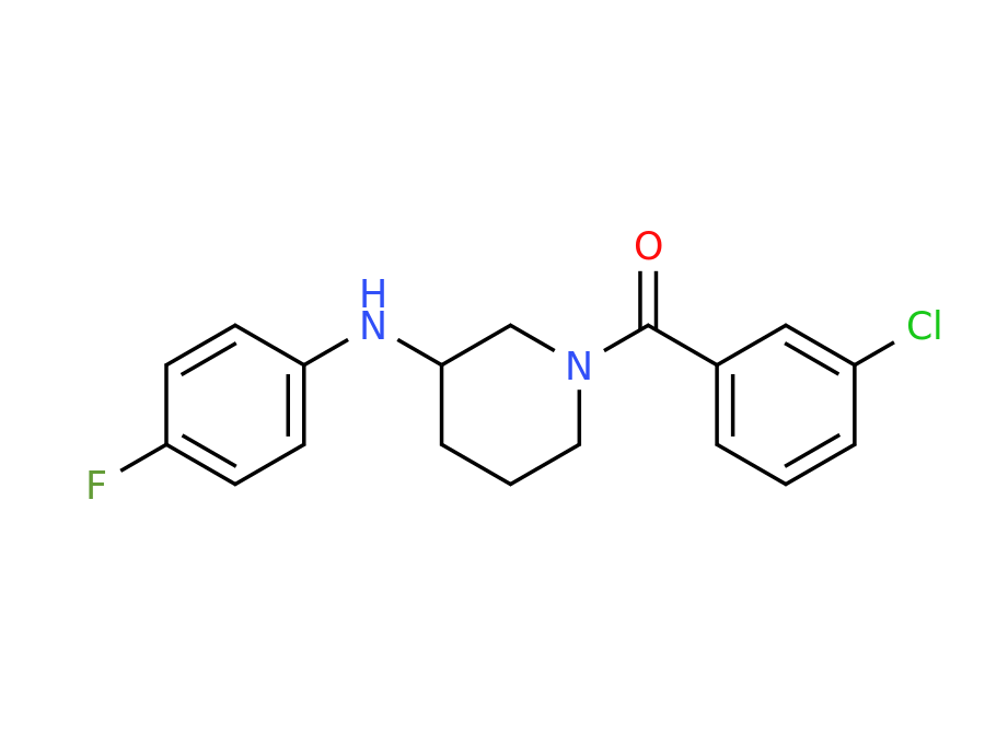 Structure Amb11003956