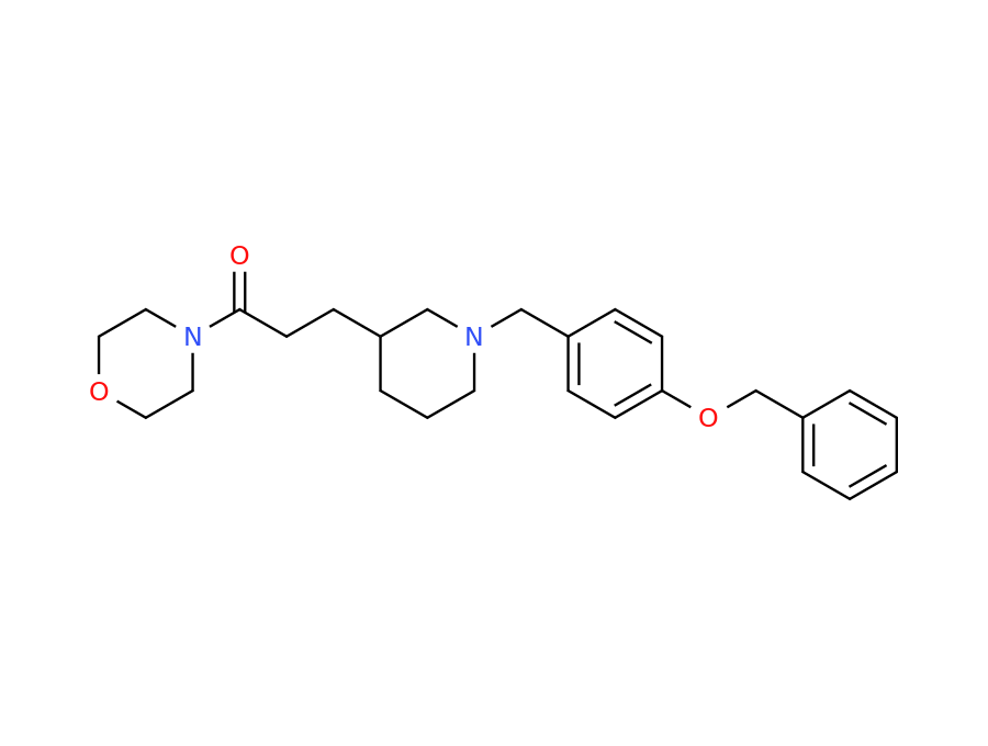 Structure Amb11004635