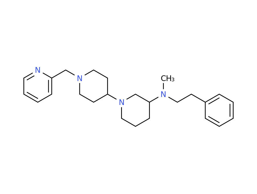 Structure Amb11005651
