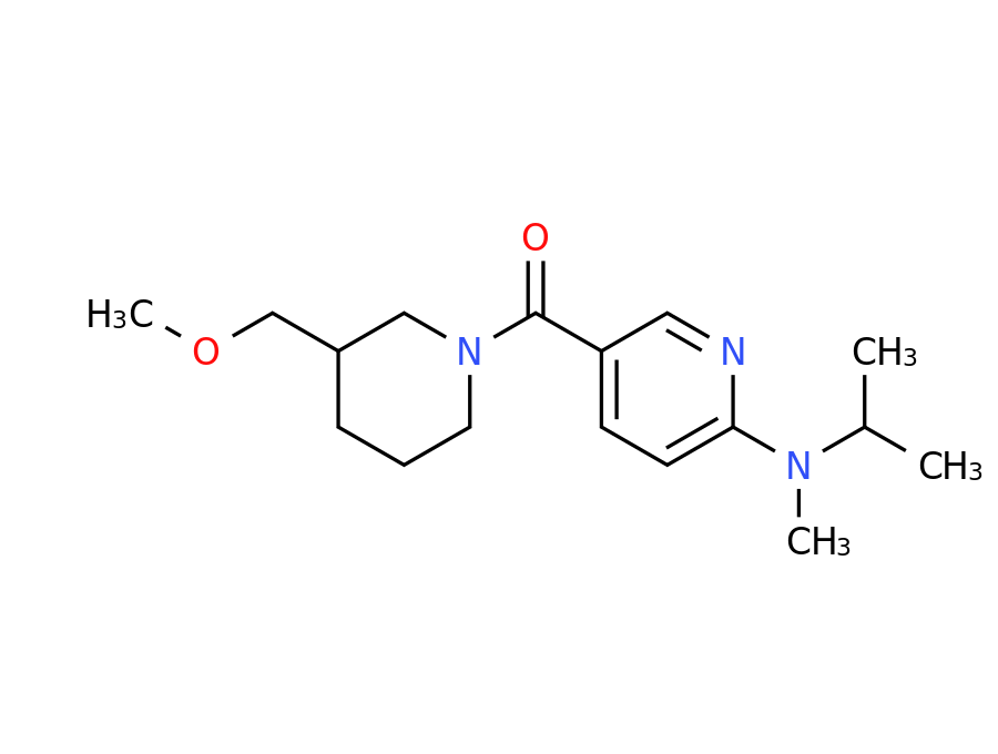 Structure Amb11005948