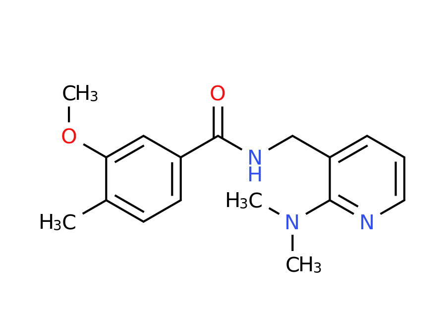 Structure Amb11006131