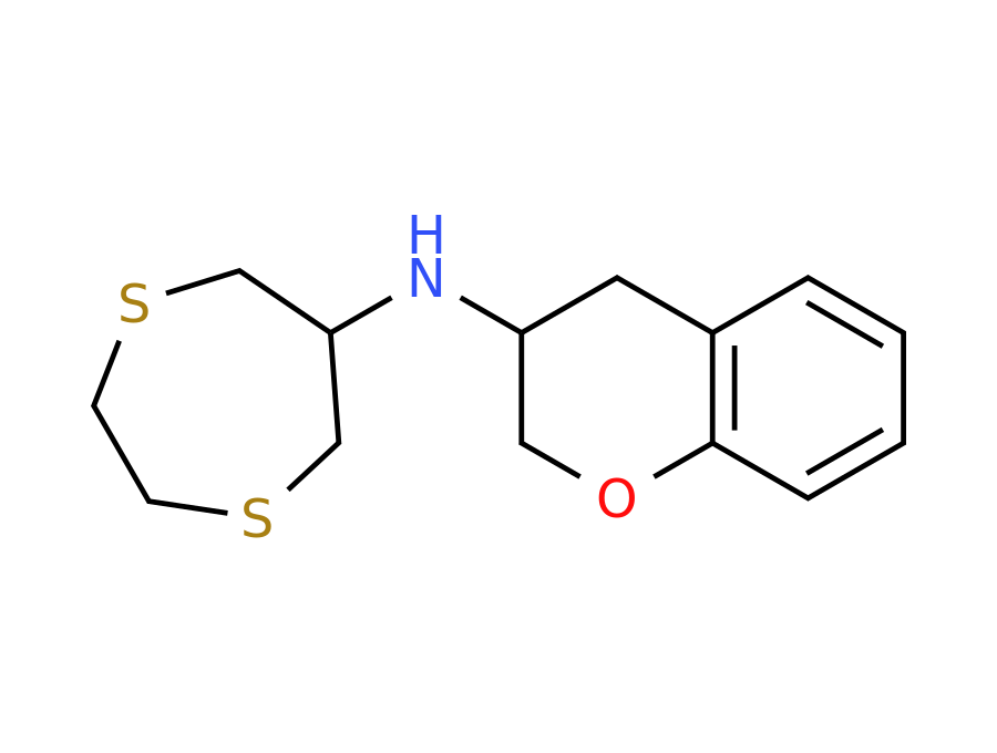Structure Amb11006665