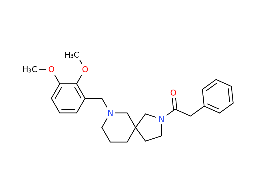 Structure Amb11007193