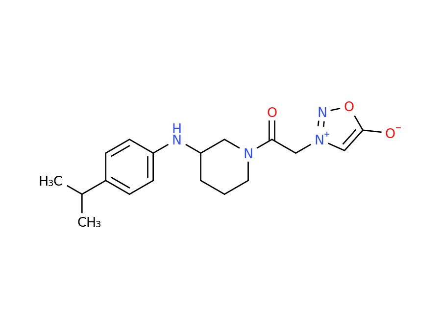 Structure Amb11007732