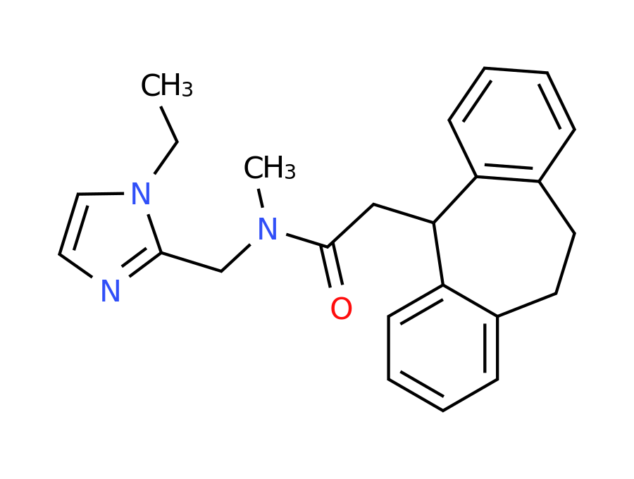 Structure Amb11008112