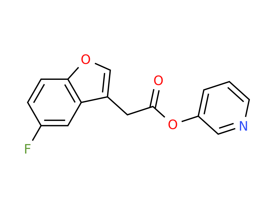 Structure Amb1100812