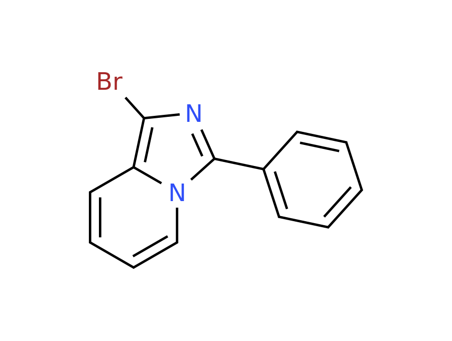Structure Amb1100818